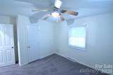 2510 Briar Oak Drive - Photo 20