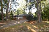 2510 Briar Oak Drive - Photo 3