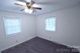 2510 Briar Oak Drive - Photo 21