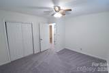 2510 Briar Oak Drive - Photo 22