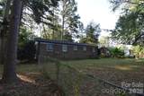 2510 Briar Oak Drive - Photo 23