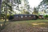 2510 Briar Oak Drive - Photo 24