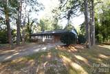 2510 Briar Oak Drive - Photo 25
