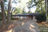 2510 Briar Oak Drive - Photo 26