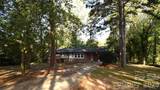 2510 Briar Oak Drive - Photo 27