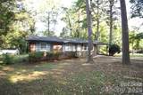 2510 Briar Oak Drive - Photo 4
