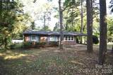 2510 Briar Oak Drive - Photo 5