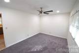 2510 Briar Oak Drive - Photo 6