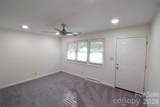 2510 Briar Oak Drive - Photo 7