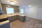 2510 Briar Oak Drive - Photo 8