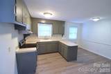 2510 Briar Oak Drive - Photo 9