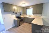 2510 Briar Oak Drive - Photo 10