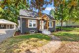 790 Tate Street - Photo 1