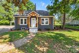 790 Tate Street - Photo 2