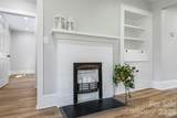 790 Tate Street - Photo 11
