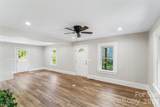 790 Tate Street - Photo 12