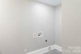 790 Tate Street - Photo 15