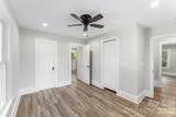 790 Tate Street - Photo 18
