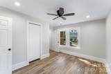 790 Tate Street - Photo 19