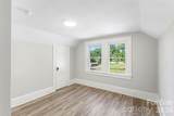 790 Tate Street - Photo 20