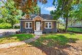 790 Tate Street - Photo 3