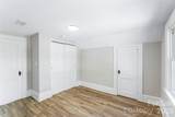790 Tate Street - Photo 21