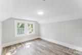 790 Tate Street - Photo 22
