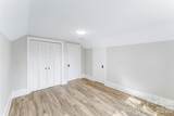 790 Tate Street - Photo 23