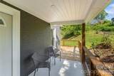 790 Tate Street - Photo 25