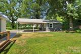 790 Tate Street - Photo 26