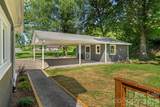 790 Tate Street - Photo 27