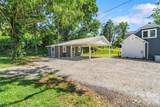 790 Tate Street - Photo 28