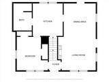790 Tate Street - Photo 32