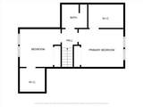 790 Tate Street - Photo 33