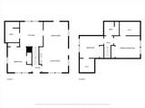 790 Tate Street - Photo 34