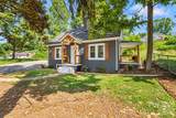 790 Tate Street - Photo 5