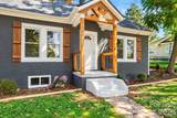 790 Tate Street - Photo 6