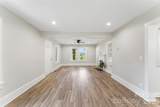 790 Tate Street - Photo 8