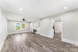 790 Tate Street - Photo 9