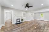 790 Tate Street - Photo 10