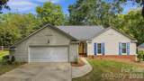 4701 Dawnridge Drive - Photo 1