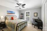 4701 Dawnridge Drive - Photo 11