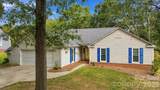 4701 Dawnridge Drive - Photo 18