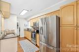 4701 Dawnridge Drive - Photo 3
