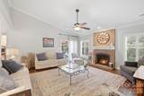4701 Dawnridge Drive - Photo 7