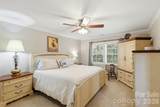 4701 Dawnridge Drive - Photo 8