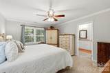 4701 Dawnridge Drive - Photo 9