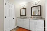 4701 Dawnridge Drive - Photo 10