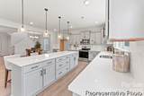1734 Autumn Country Lane - Photo 2