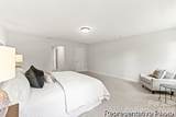 1734 Autumn Country Lane - Photo 15